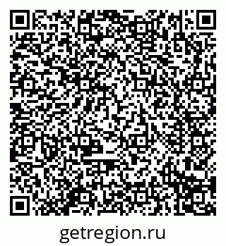 79914293299