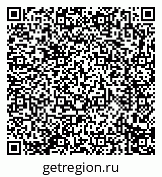 79914293301