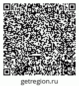 79914293302