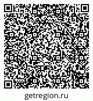 79914293303