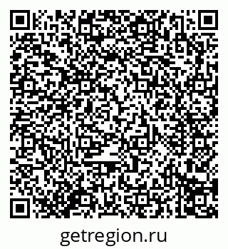 79914293304