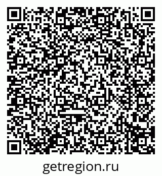79914293305