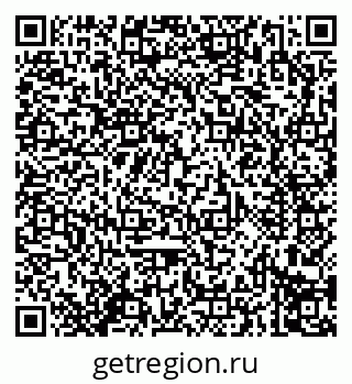 79914293307