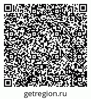 79914293308