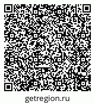 79914293310