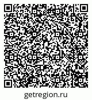 79914293312