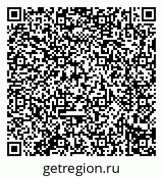 79914293313