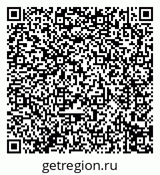 79914293314