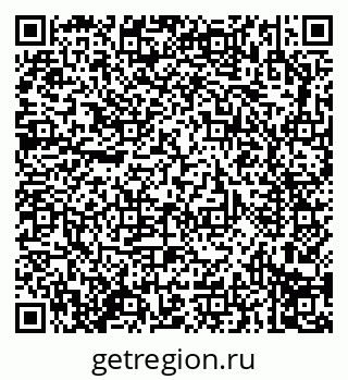 79914293315