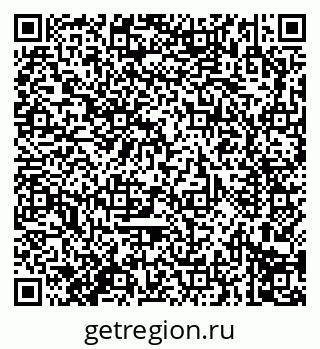 79914293317