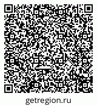 79914293318