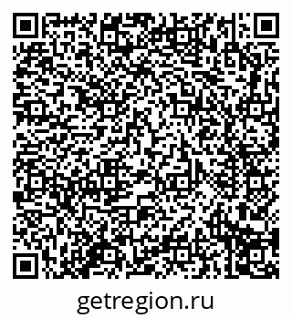 79914293319