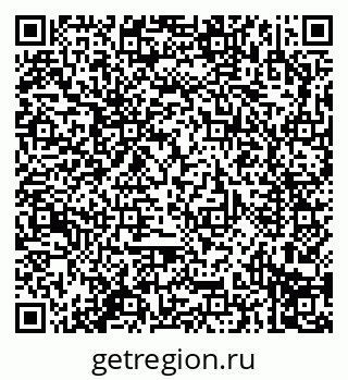 79914293321