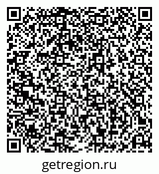 79914293322