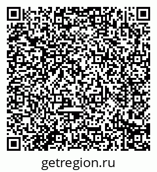 79914293328