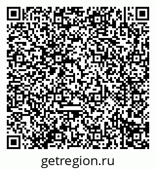 79914293331