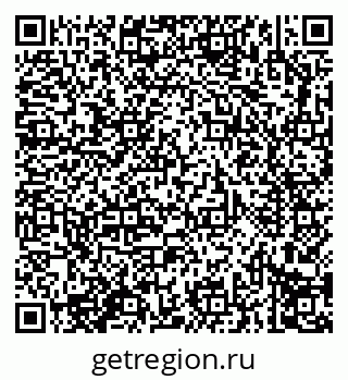 79914293336