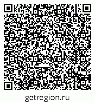 79914293338