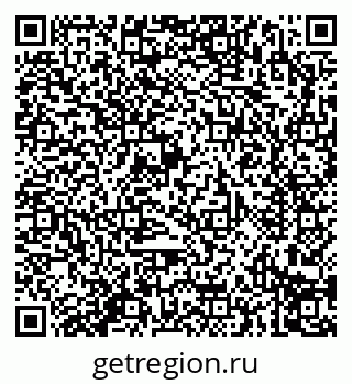 79914293340