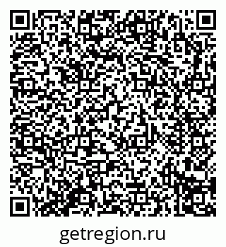 79914293341