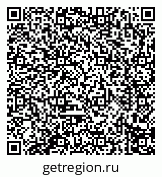 79914293342