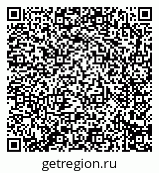 79914293344