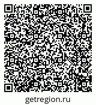 79914293345