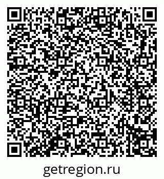 79914293347