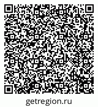 79914293348