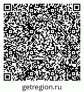 79914293351