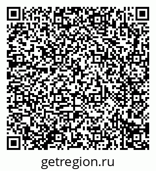 79914293355