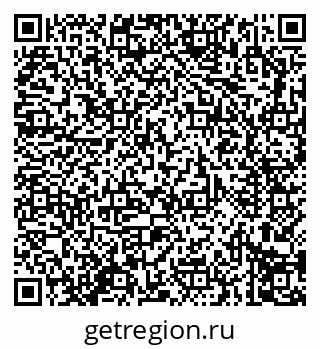 79914293356