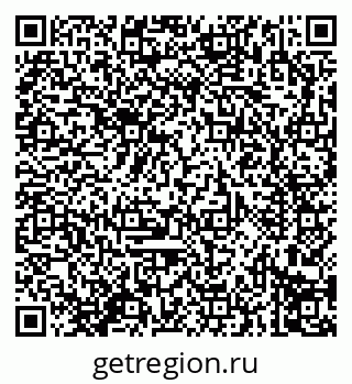 79914293357
