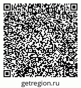 79914293358