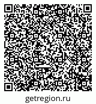 79914293360