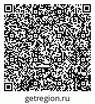 79914293361