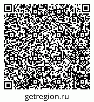 79914293362