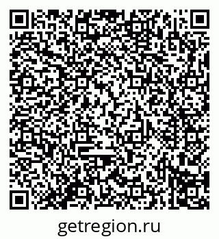 79914293363
