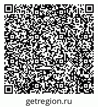 79914293365