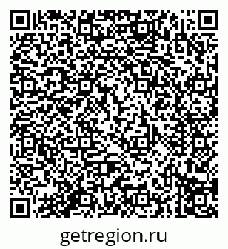 79914293366