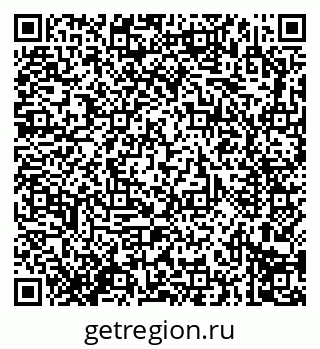 79914293367
