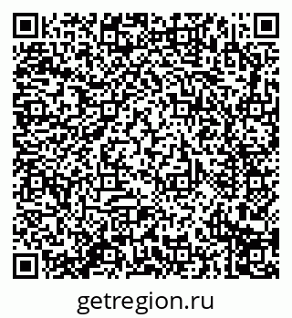 79914293368