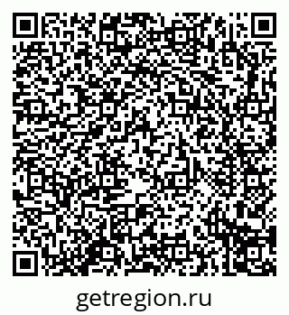 79914293369
