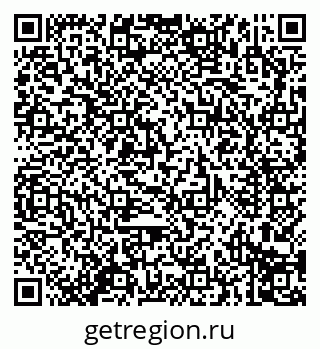 79914293370