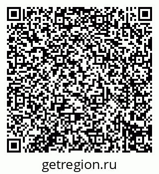 79914293373
