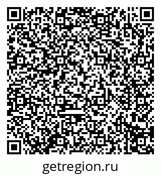 79914293375