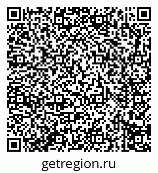 79914293376