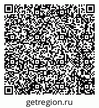 79914293377