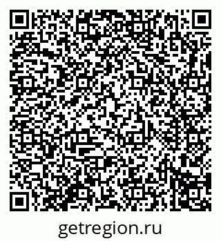 79914293383