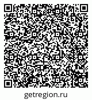 79914293385